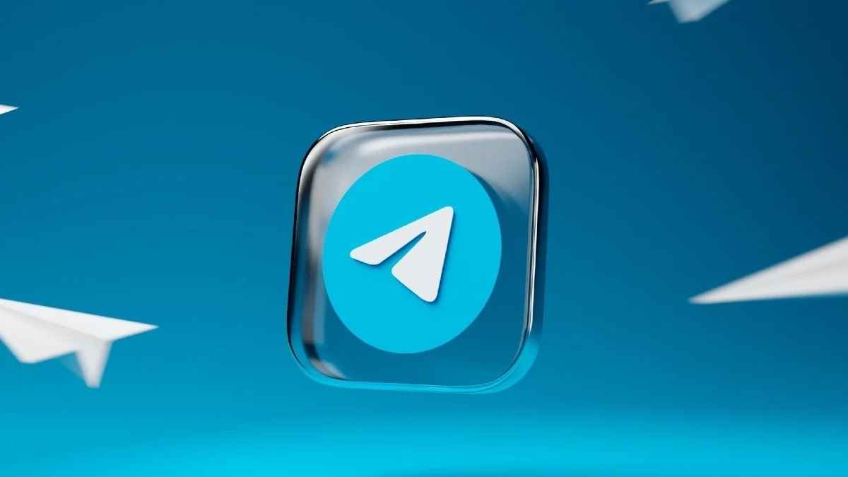 قرعه کشی اشتراک تلگرام پرمیوم رایگان 3 ماهه اکسکوینو