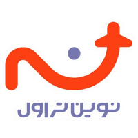 نوین تراول