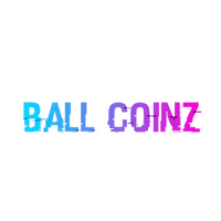 کد تخفیف 8ballcoinz