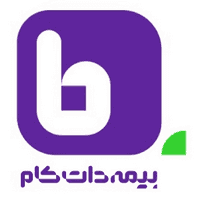 بیمه دات کام