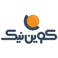 کد تخفیف کوین نیک