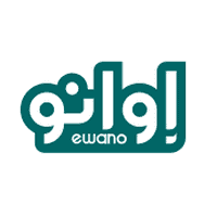 کد تخفیف اوانو