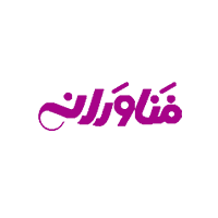 فناورانه