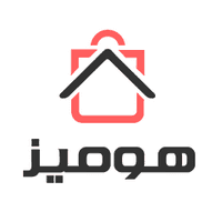 کد تخفیف هومیز