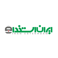 کد تخفیف ایران استخدام
