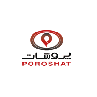 کد تخفیف پروشات‌خودرو