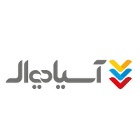 کد تخفیف آسیا دی ال