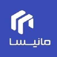 کد تخفیف مانیسا