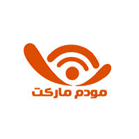 مودم مارکت