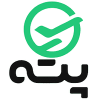 کد تخفیف پته