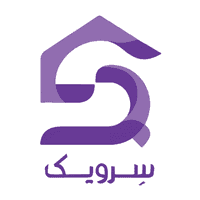 کد تخفیف سرویک