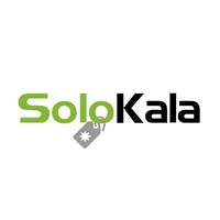 سولوکالا