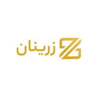 کد تخفیف زرینان