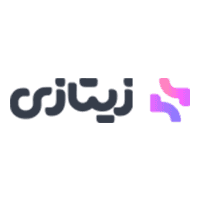 زیتازی