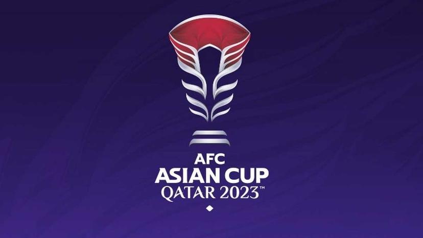 قرعه کشی PS5 برای پیش بینی جام ملت های آسیا در روبیکا