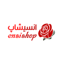 کد تخفیف دلنسی