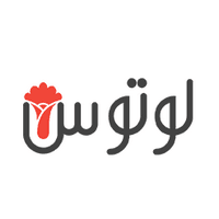 کد تخفیف لوتوس