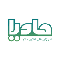 کد تخفیف مادیا