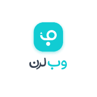 کد تخفیف وب‌لرن