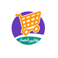 کد تخفیف هایپرانصار