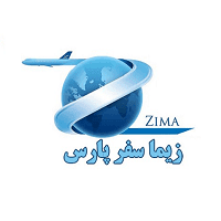 کد تخفیف زیما