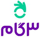 کد تخفیف 3گام