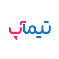 کد تخفیف تیماپ