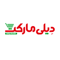 لوگوی دیلی مارکت