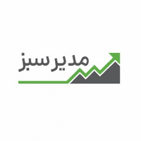 کد تخفیف مدیر سبز