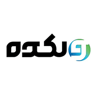 کد تخفیف وبکده