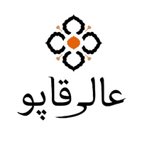 کد تخفیف عالی قاپو