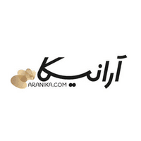 کد تخفیف آرانیکا