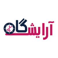 کد تخفیف آرایشگاه