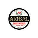 کد تخفیف آریبال
