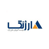 کد تخفیف ارژنگ