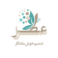 کد تخفیف عطرسرا