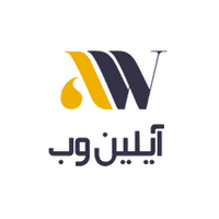 کد تخفیف آیلین وب