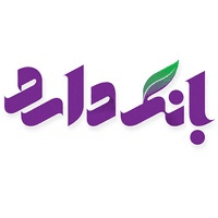 کد تخفیف بانک دارو