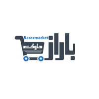 کد تخفیف باراز مارکت