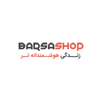 کد تخفیف بارثاشاپ