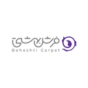 کد تخفیف فرش بهشتی