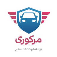 کد تخفیف بیمه مركوری