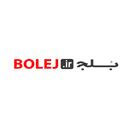 کد تخفیف بلج