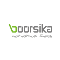 کد تخفیف بورسیکا