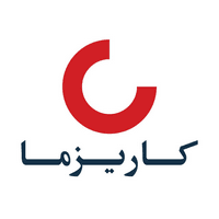 کد تخفیف کاریزما