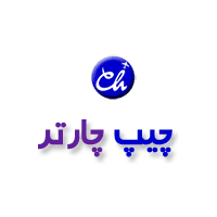 کد تخفیف چیپ چارتر