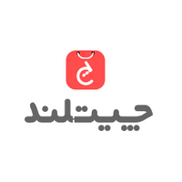 کد تخفیف چیتلند