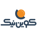 کد تخفیف کوین نیک