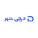 کد تخفیف دیجی شهر