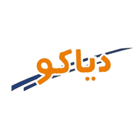 کد تخفیف دیاکو پلاستیک